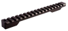 Talley Cva Cascade Picatinny Rail, Tal Pl0252153   Pic Bs  Cva Cascd La