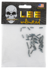 Lbe Unlimited Gas Tube, Lbe Argtrp50pk   Ar15 Gastube Roll Pin        50pk