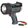 Cyclops Hand Held, Cyclp Cyc-700wp        700  Lum Waterproof Sptlght