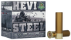 Hevishot Hevi-steel, Hevi Hs65888 Hevi-steel   12 3.5 Bbb St 13/8 25/10