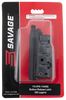 Savage Arms Mag Axis 350leg Blued