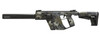 Kriss USA Vector Crb G2 9mm 16" Mcb 40+1