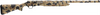 Browning 0119082004 A5  12 Gauge 28" Barrel 3.5" 4+1, Full Coverage Vintage Tan Camo, Textured Synthetic Stock With Close Radius Pistol Grip