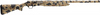 Browning 0119082004 A5  12 Gauge 28" Barrel 3.5" 4+1, Full Coverage Vintage Tan Camo, Textured Synthetic Stock With Close Radius Pistol Grip