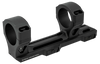 Strike Adjustable, Si Strike-asm         Adjustable Scope Mnt