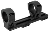Strike Adjustable, Si Strike-asm         Adjustable Scope Mnt