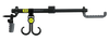 Hawk Tree Arm, Hawk Hwk-ha3020     Xtendible Bow Arm