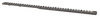 Q Llc The Fix Top Rail, Q Toprail-fix-1913-16in    320 Rail Fix 1913 16in