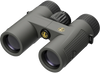 Leupold Bx-4, Leu 172660 Bino 10x32 Bx-4 Pro Guide Hd Gray