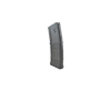 Lancer L5awm, Lancer L5awm        Limited 10/30 5.56 Mag   Black