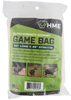 Hme Econ, Hme Ecgbag1254     Econ Game Bag 12x54
