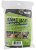 Hme Econ, Hme Ecgbag1254     Econ Game Bag 12x54
