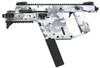 Kriss USA Vector Sdp-e 9mm 6.5" Mc Alp
