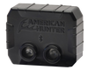 American Hunter Feeder Meter, Ahuntr Ah-fmtr     Feeder Meter