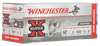 Winchester Ammo Super X, Win Wex1232vp Xpert 3mg 12 3in 2   St   11/8 100/2