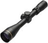 Leupold Vx-freedom, Leu 180601 Vx-freedom   4-12x40    Cds Tri-moa