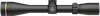 Leupold Vx-freedom, Leu 180601 Vx-freedom   4-12x40    Cds Tri-moa