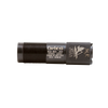 Carlsons Delta Waterfowl, Carl 07454 Delta Waterfowl 20ga Mr: Winchester