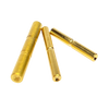 Cross Armory 3 Pin Set, Cross Crg5psgd Glock 3 Pin Set   Gen5 - Gold