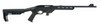 HOWA Citadel Trakr Semi 22lr Blk Tb HOWA Citadel Trakr Semi 22lr Blk Tb