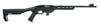 HOWA Citadel Trakr Semi 22lr Blk Tb HOWA Citadel Trakr Semi 22lr Blk Tb