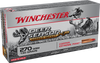 Winchester Ammo Deer Season Xp, Win X270sdslf Ci 270wsm 130ep Deer           20/10