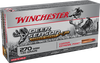 Winchester Ammo Deer Season Xp, Win X270sdslf Ci 270wsm 130ep Deer           20/10