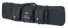 Rukx Gear Tactical, Rukx Atict42dgb 42in Tact Dbl Gun Case Blk