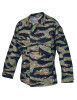 BDU Coat