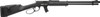 Rock Island Armory Tm22 Lever 22lr Blk 18" 10+1