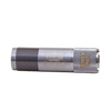 Carlsons Black Cloud, Carl 09005 Black Cloud Remington 12ga Long Range