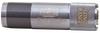 Carlsons Black Cloud, Carl 09005 Black Cloud Remington 12ga Long Range