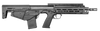Keltec Rdb Defender 5.56 Bl/blk 16"