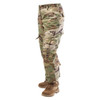 PTS, WOMEN'S OCP, SCORPION NYCO R/S, 25XS