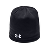 Men's UA Storm Beanie