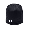 Men's UA Storm Beanie
