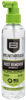 Breakthrough Clean BTRR6OZ  Remover 6 oz Pump Spray