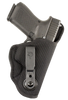 Desantis Gunhide Variable 87, Des M93balaz0 Variable 87 Rt Blk