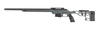 CBX Precision (308)