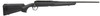 Savage Arms Axis 22-250 Bl/syn 22"      #