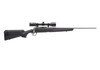 Savage Arms Axis Ii Xp 308 Ss/syn 22" Pkg#