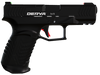 Derya Firearms DY9US DY9  9mm 15rd