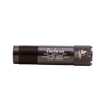 Carlsons Delta Waterfowl, Carl 07357 Delta Wf 20ga Lr: Browning Invector
