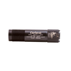 Carlsons Delta Waterfowl, Carl 07357 Delta Wf 20ga Lr: Browning Invector