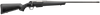 WGUN 535801226 XPR EXT BLK/TNG MB,NS,270 WIN