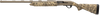 WGUN 511334292 SX4 LH HBRD MOOSG,12-3.5,28 INV+