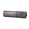 Carlsons Black Cloud, Carl 09003 Black Cloud Ber/ben Mobil 12ga Lr