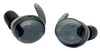 Walkers Game Ear Silencer 2.0, Wlkr Gwp-slcrrc2       Silencer Rechargeable 2.0