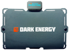 DARK ENERGY SSPF18GYGY SPECTRE SOLAR PANEL 18W