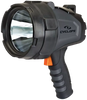 CYCLP CYC-1000HHS 10 WATT LED SPTLGHT 1000LUM
